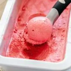 DONDURMALAR  (Ice Cream)