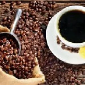FİLTRE KAHVE  ( Filter Coffee)