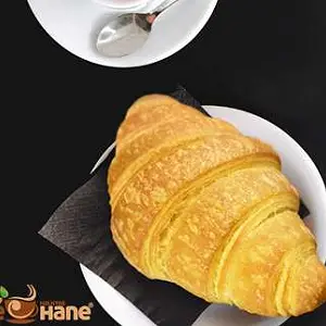 FIRIN ÜRÜNLERİ                           (Bakery Section)