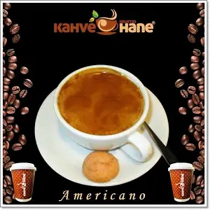 Americano