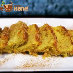 TATLILAR  (Desserts)